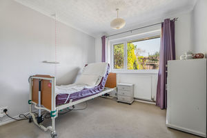 Bedroom 1- click for photo gallery